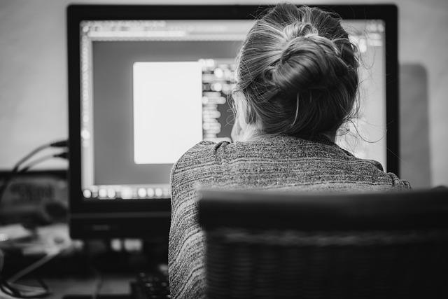 Download ready-to-file forms